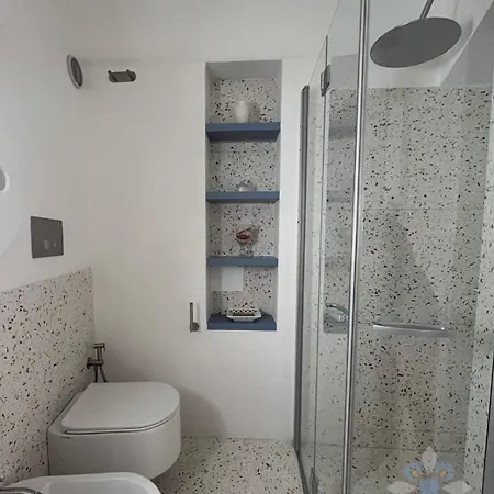 Apartman Freedomus *