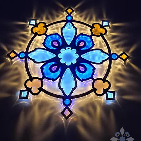 Freedomus Apartman *