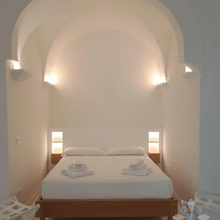 Apartman Freedomus *