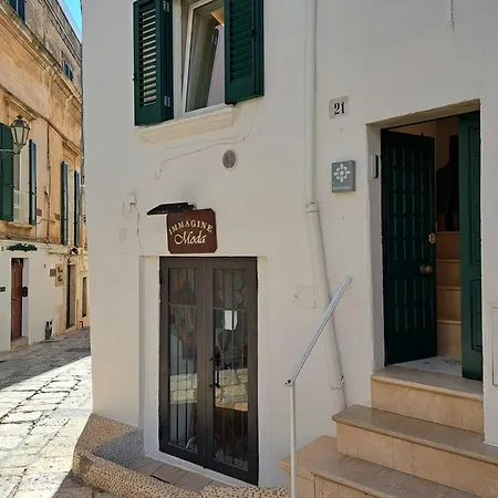 Apartament Freedomus *