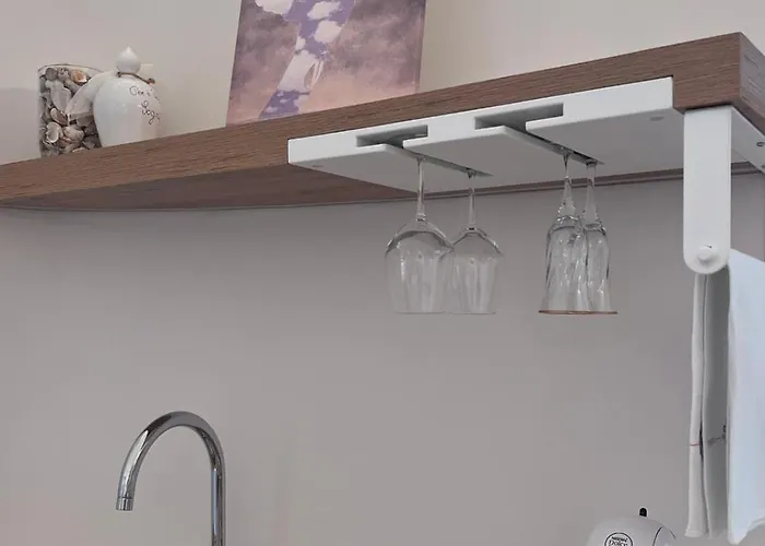 Apartament Freedomus *