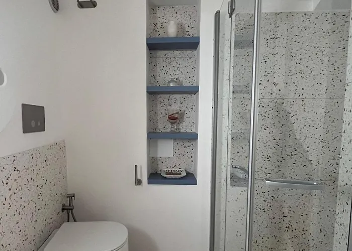 Apartament Freedomus *