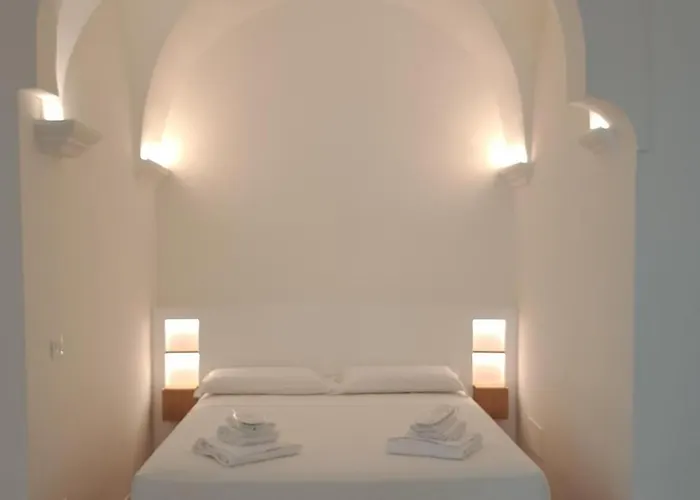 Apartament Freedomus *