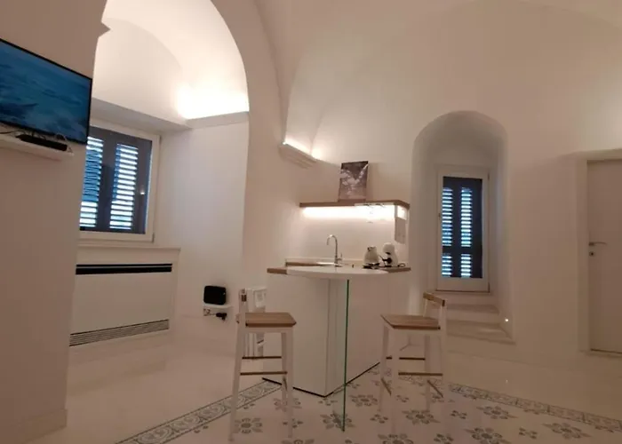 Freedomus Apartament *