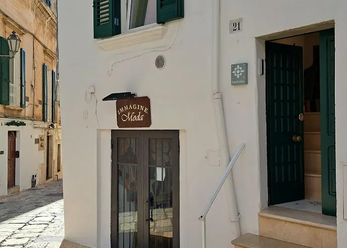 Apartament Freedomus *