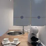 Apartamento Freedomus Ostuni