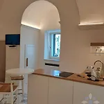Freedomus Apartamento Ostuni