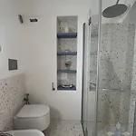 Apartamento Freedomus *