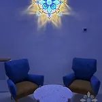 Freedomus Apartamento *