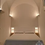 Freedomus Apartamento Ostuni