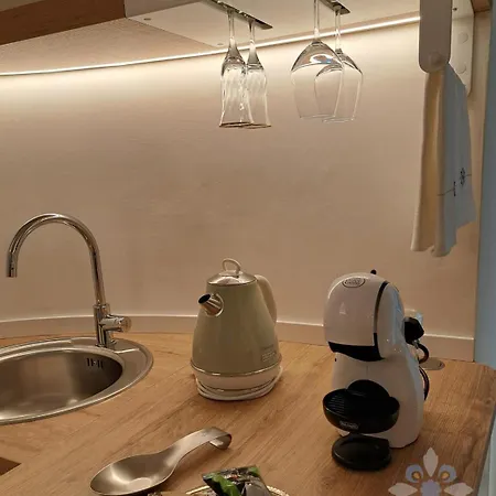 Freedomus Appartamento Ostuni