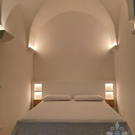 Freedomus Appartamento Ostuni