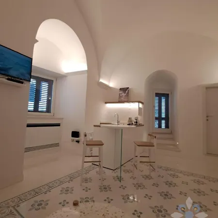 Freedomus Appartement *
