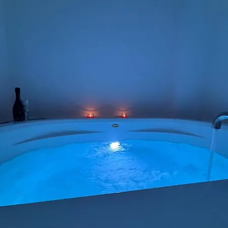 Freedomus Appartement