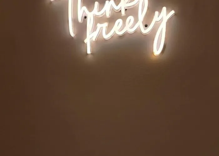 Freedomus * Остуни