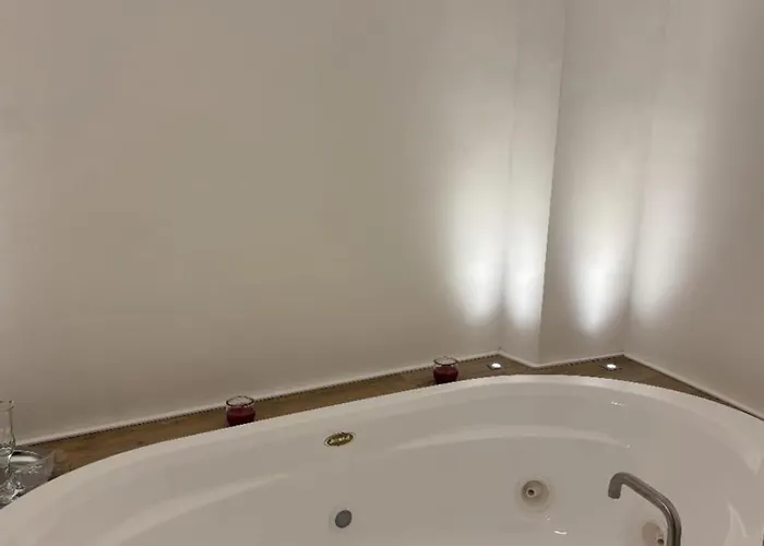 Freedomus Апартаменты *