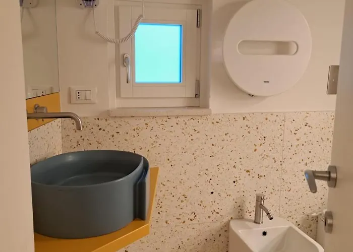 Freedomus * Остуни