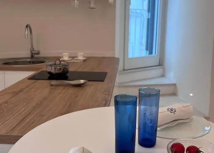 Freedomus * Остуни